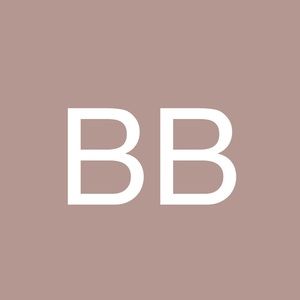 Meet your Posher, Brittanie